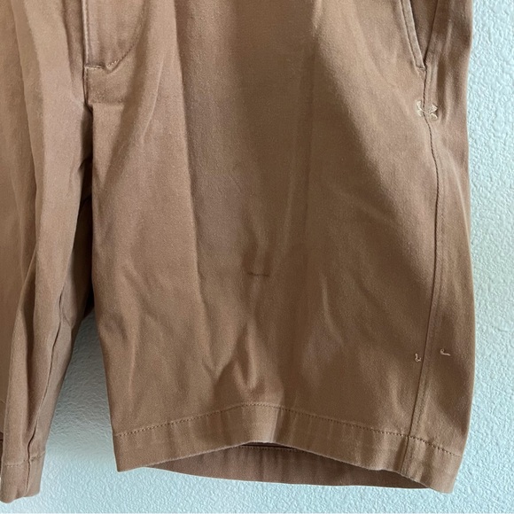 Under Armour shorts 32 - Picture 5 of 6